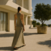 Fforme Resort 2027 Collection | Vogue