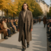 House of Dagmar Fall 2026 Ready-to-Wear Collection