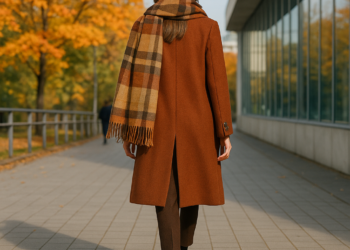 Central Saint Martins B.A. Fall 2026 Ready-to-Wear Collection