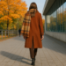 Central Saint Martins B.A. Fall 2026 Ready-to-Wear Collection