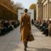 Royal Academy of Fine Arts Antwerp Fall 2026 Ready-to-Wear Collection