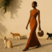 Cult Gaia Pre-Fall 2026 Collection