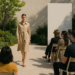 Plan C Spring 2027 Ready-to-Wear Collection