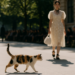 Simone Rocha Spring 2027 Menswear Collection