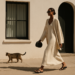 By Malene Birger Resort 2027 Collection