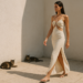 Christopher Esber Resort 2027 Collection