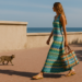 Missoni Resort 2027 Collection | Vogue