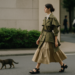 Sacai Resort 2027 Collection | Vogue