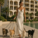 Simkhai Resort 2027 Collection | Vogue