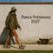 Ranra Spring 2027 Menswear Collection