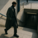 Undercover Resort 2027 Menswear Collection