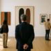 Numerous Prominent Art Collectors Are on the Membership List of Peter Thiel's Secretive Invite-Only 'Dialog' Organization