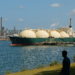 Colombia importa gas en nivel récord