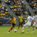 Mundial 2026: Colombia se luce en el Estadio CDMX con victoria 3-1 sobre Uzbekistán