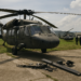 Cómo Colombia construyó una de las mayores flotas de helicópteros del continente y por qué atraviesa una crisis operativa