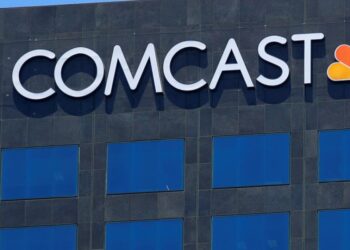 Comcast anuncia plan de escisión para NBCUniversal y Sky: ¿Qué se sabe?