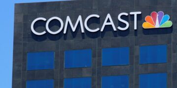 Comcast anuncia plan de escisión para NBCUniversal y Sky: ¿Qué se sabe?