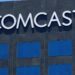 Comcast anuncia plan de escisión para NBCUniversal y Sky: ¿Qué se sabe?