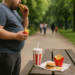 Alimentos insalubres matan 1.5 millones de personas por año, esto dice la OMS