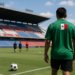 Inicia Tricolor semana mundialista