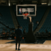 Inician Finales de la NBA y va el 'Capítulo II'