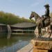 How Alice Walton Culturally Transformed A Corner Of Arkansas