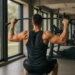 How to Get a V-Taper