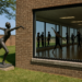 How NCCAkron put Akron on the national dance map
