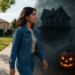 How Obsession's Inde Navarrette Went From Twitch Streamer to Scream Queen