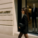 How Saint Laurent Straddles the ‘Fine Line Between Classy and Kinky’