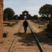 How America Gave Up on Its Own History