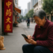 De qué manera la vida digital transforma los ingresos de los silvers en distintas regiones de China
