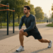 How Warming Up Can Optimize Your Workout