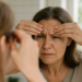 How to Get Rid of Forehead Wrinkles