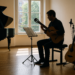 What is it Like to be a Professional Musician?