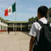 ¿Qué pasa con la educación en Mexico?