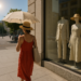 How Fashion Manufacturers Are Tackling Extreme Heat
