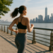 How to Get Lean | GQ