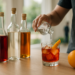 ¿Cómo hacer el Negroni perfecto? Receta, proporciones y el error que arruina su sabor