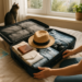 How to Pack for a Trip the Right Way