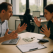 Como evitar problemas financieros con roomies