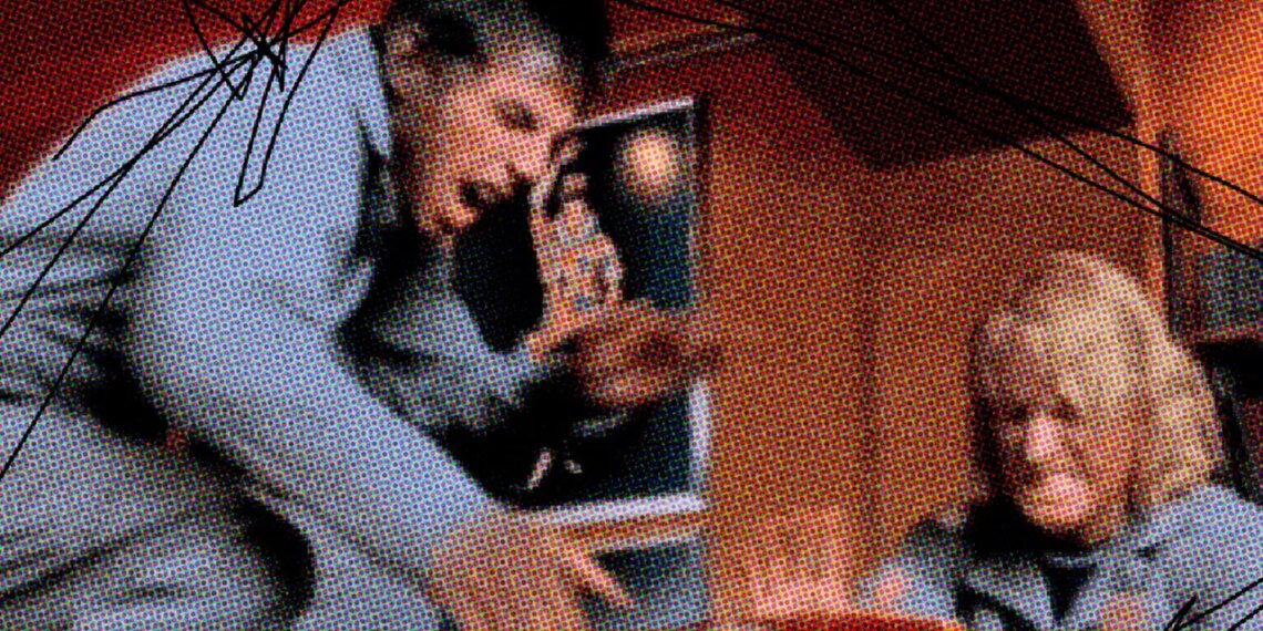 How to Outsmart the Online Outrage Machine