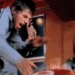 How to Outsmart the Online Outrage Machine