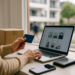 Compras digitales: los errores que pueden comprometer tu dinero y tu identidad