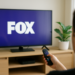 Fox Corp. CEO Lachlan Murdoch at New York City Center on May 11, 2026. (FOX via Getty Images)