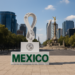 Con sello “México Anfitrión 2026” 28 hoteles y restaurantes: Sectur