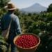 Concafé 2026 impulsa riqueza, bienestar y transformación cafetalera en Puebla