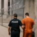 Condenaron a cadena perpetua a un hombre que mató, desmembró y ocultó a su amigo en un congelador