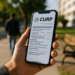 Vinculación de líneas móviles a la CURP: El costo económico y digital de quedarse sin celular