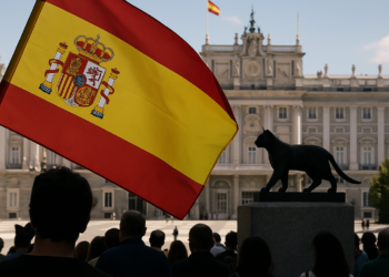 Las dudas de Uruguay: "No creo que España nos ahogue"
